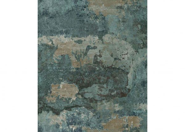 Non-woven tapetti Elgon