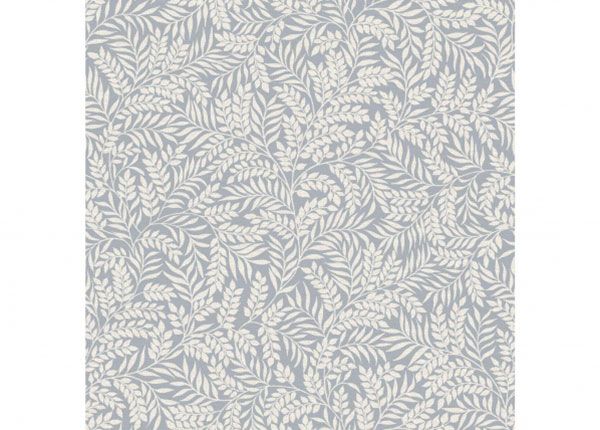 Non-woven tapetti Magnolia