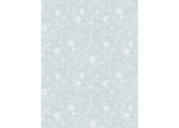 Non-woven tapetti Magnolia