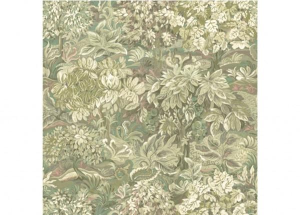 Non-woven tapetti Parsons Wood