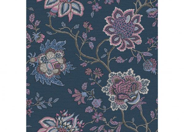 Non-woven tapetti Regan