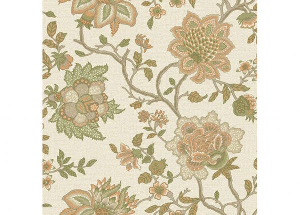 Non-woven tapetti Regan