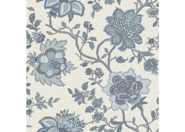 Non-woven tapetti Regan