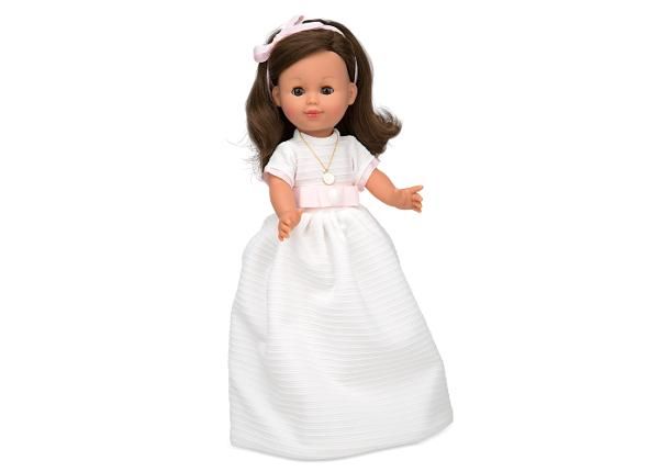 Nukke Arias 42 cm