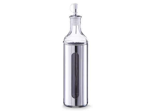 Öljy- tai etikkapullo, 500 ml