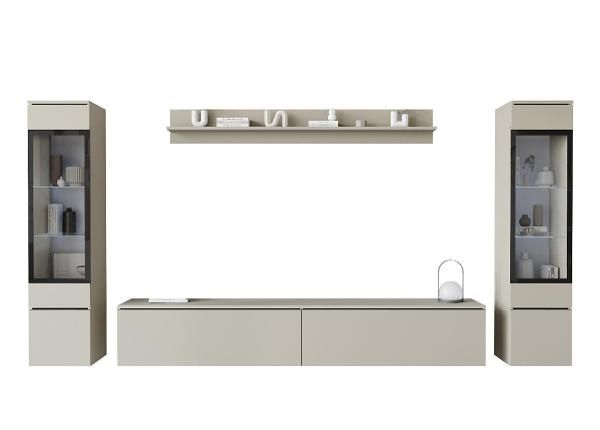 Olohuoneen kalusteryhmä Vera II