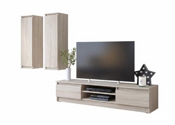 Olohuonekalusto Ruda