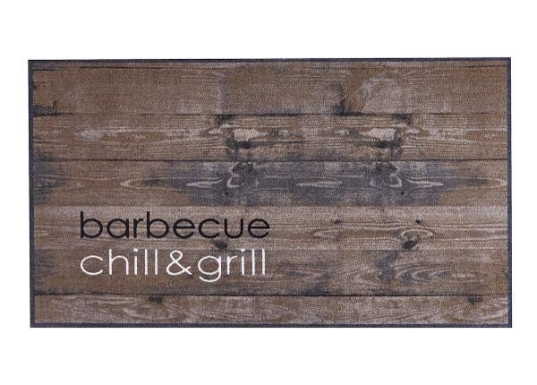 Ovimatto 67 × 120 cm