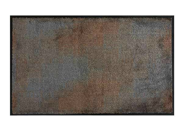 Ovimatto Avant Garde 55x90 cm