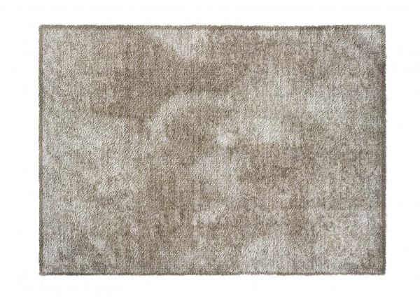 Ovimatto Soft & Deco Velvet 67x100 cm