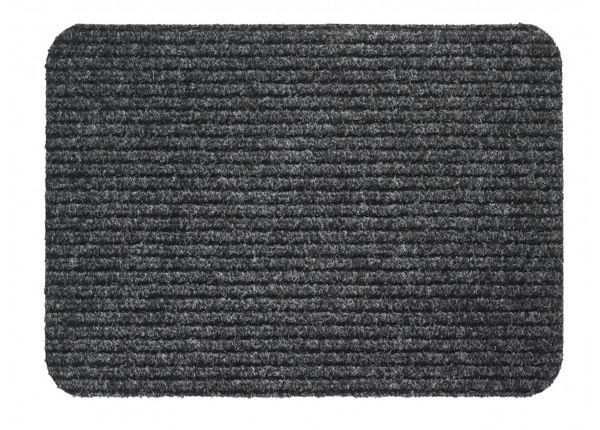 Ovimatto Trio 40x60 cm