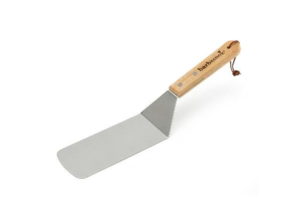 Paistinlasta kalalle Barbecook FSC 37 cm