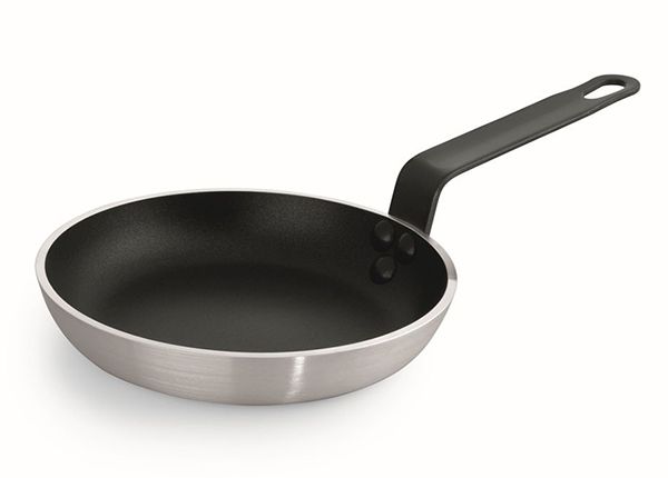 Paistinpannu Ø 20 cm