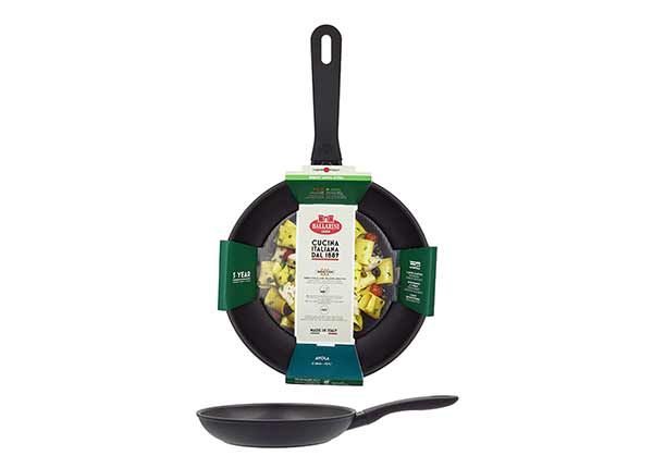 Paistinpannu Ballarini Avola Ø 26 cm