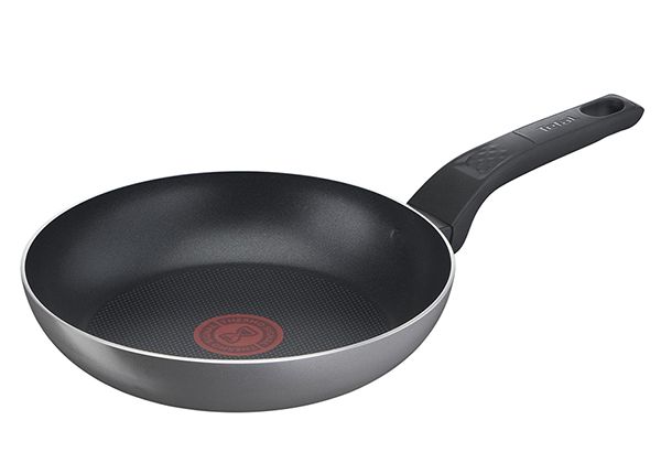 Paistinpannu Tefal Easy Plus