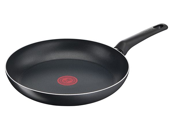 Paistinpannu Tefal Simple Cook