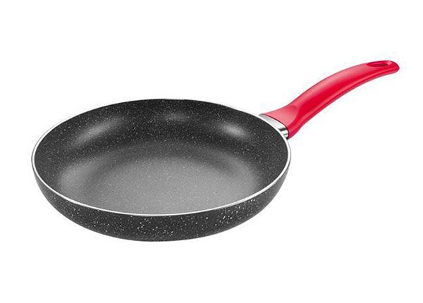 Paistinpannu Tescoma Manico Rosso