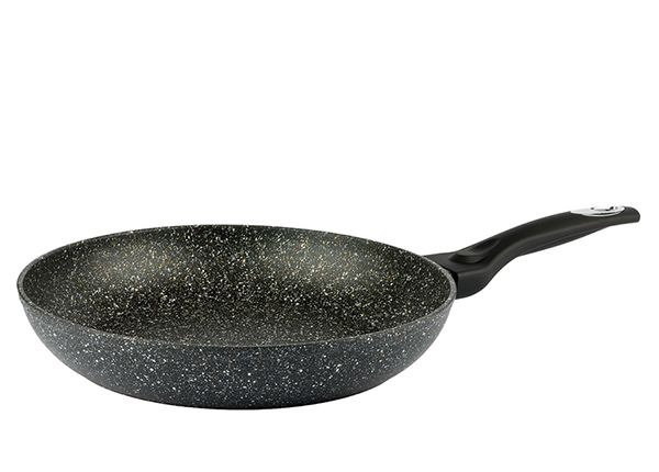 Paistinpannu Tiross Ø 20