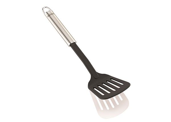 Paistolasta Leifheit Sterling nailon