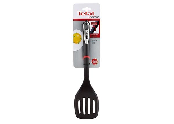 Paistolasta Tefal Ingenio