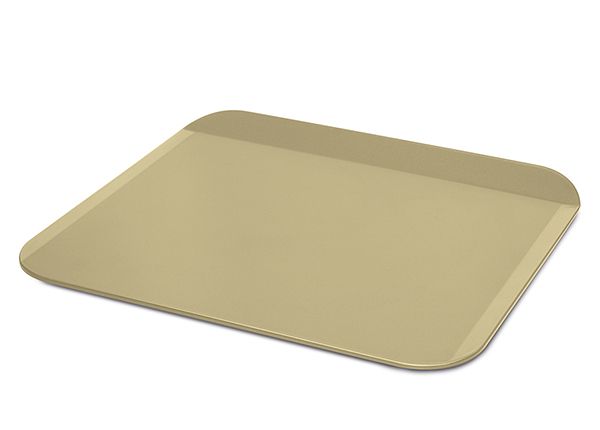 Paistolevy Guardini Bake Natural