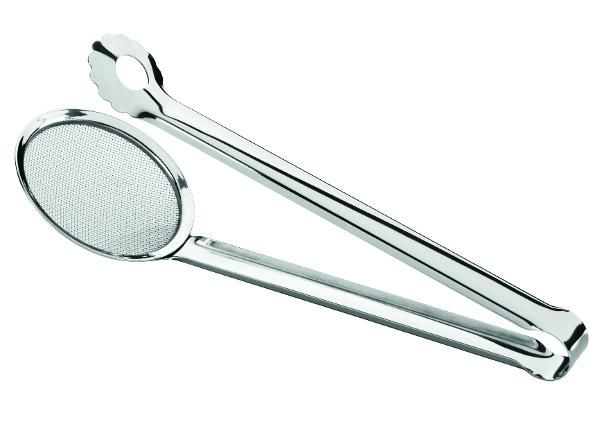 Paistopihdit Tescoma Grandchef Ø 10 cm