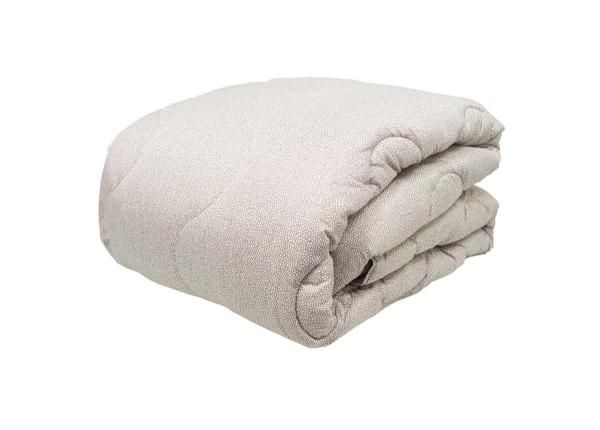 Päiväpeitto Mosaic-01 260x260 cm