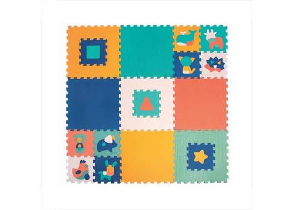 Palapelimatto Ludi Jumbo