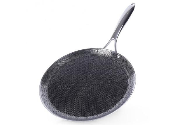 Pannukakkupannu Cookcell 29 cm