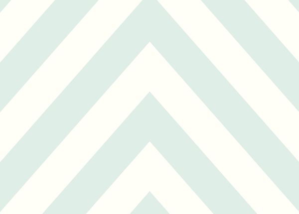 Paperitapetti Chevron