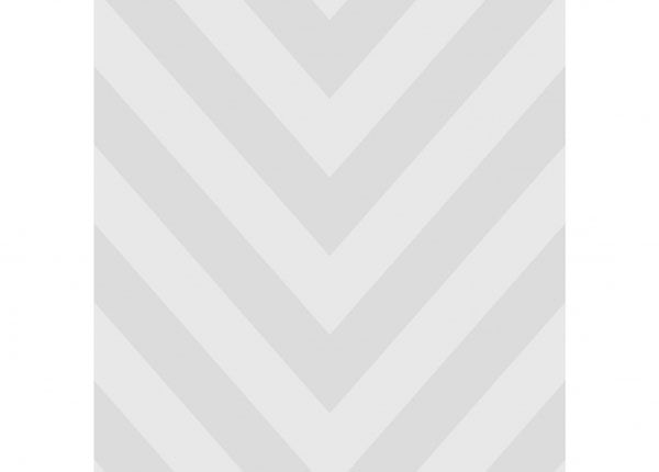 Paperitapetti Chevron