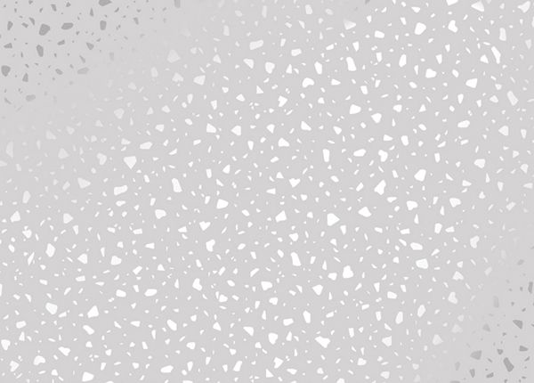 Paperitapetti Terrazzo