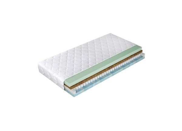 Patja Eco I 160x200 cm