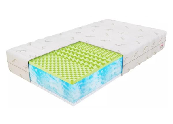 Patja Marina 100x200 cm