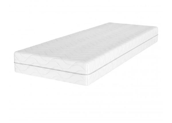 Patja Velore 100 × 200 cm