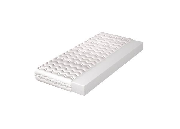 Patja Zeus 7, 80x190 cm