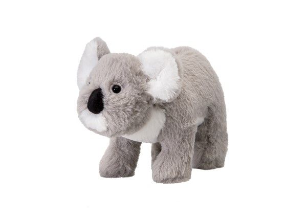 Pehmolelu Koala Karhu 24 cm Wild Planet