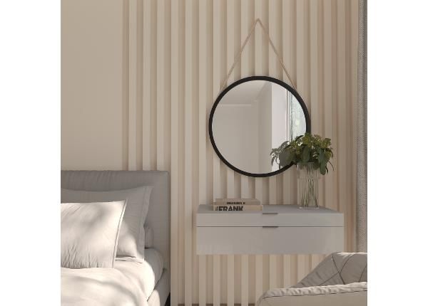 Peili 60 cm