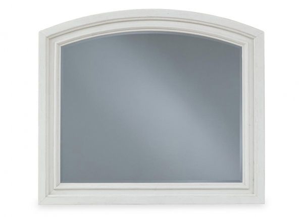 Peili 93x107 cm