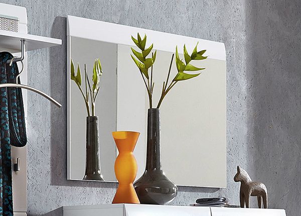 Peili Adana 89x63 cm