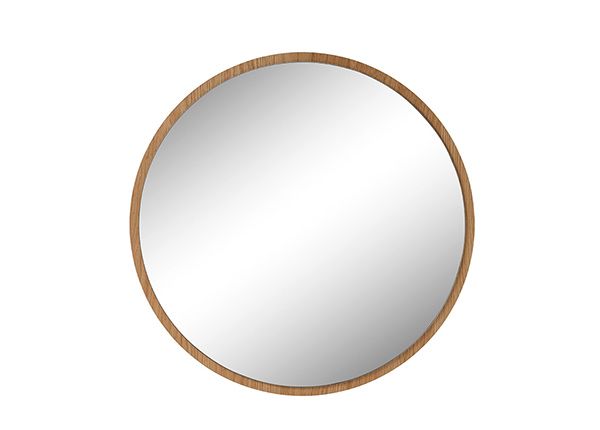 Peili Agra Ø 75 cm