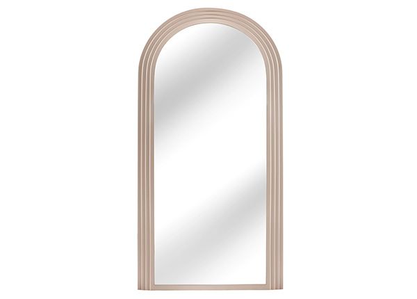 Peili Art Deco