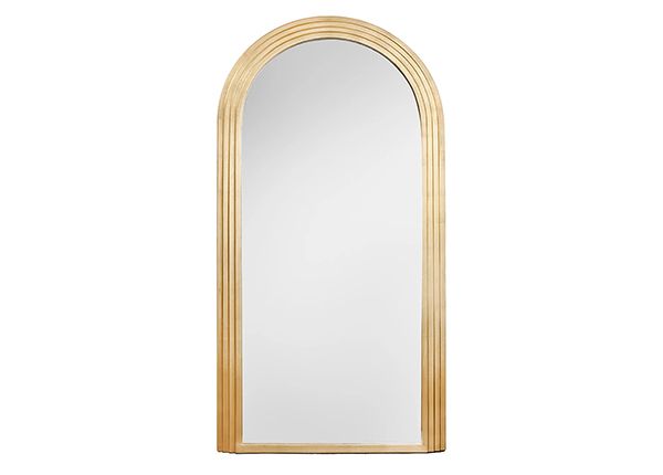 Peili Art Deco