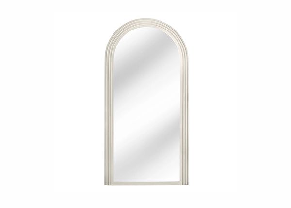 Peili Art Deco