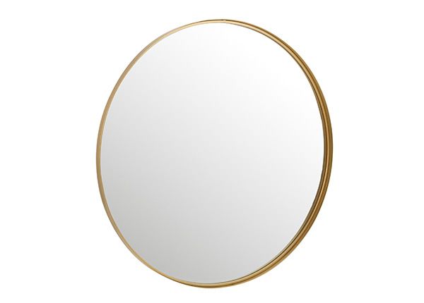 Peili Bianca Ø 110 cm