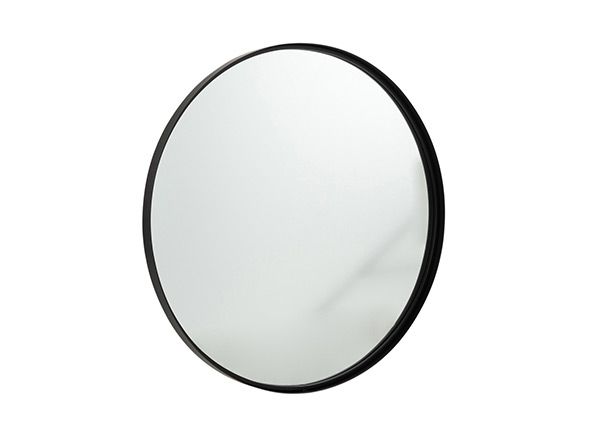 Peili Bianca Ø 80 cm