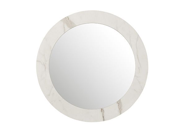 Peili Donatella Ø 80 cm