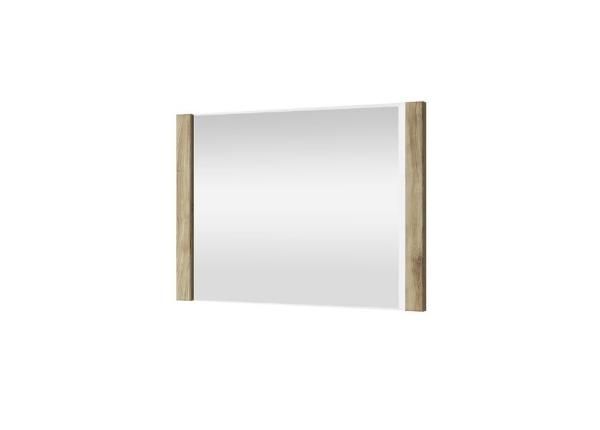 Peili Doorset