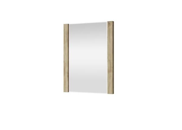 Peili Doorset