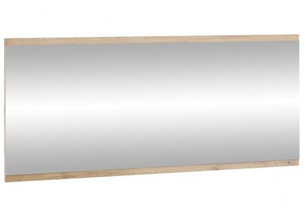 Peili Fermoy 120x50 cm